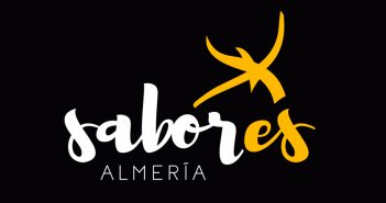 Feria “Sabores Almería” Sabores Almería