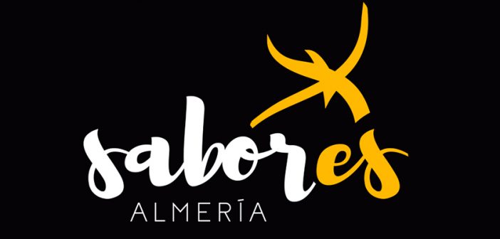 Sabores Almería