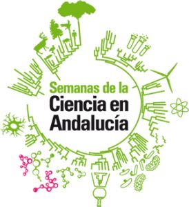 Semana de la Ciencia en Andalucía 