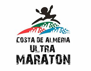 Ultra Maratón Costa de Almería