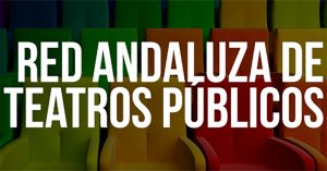 Red Andaluza de Teatros públicos