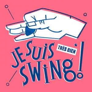 Je-suis-swing!