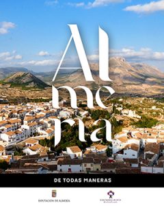Almería, de todas maneras