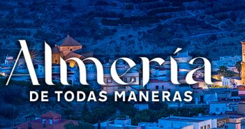 Almería, de todas maneras