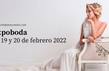Expoboda Almería 2022
