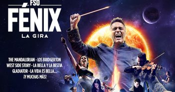 FSO Fenix-Gira2021-2022