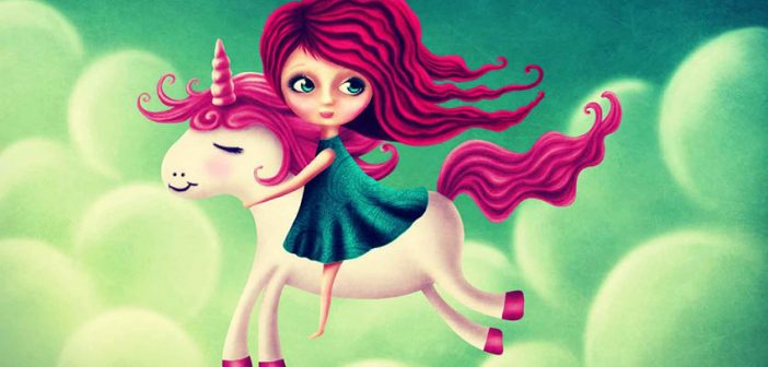 Festival de Teatro Infantil de Almería 2022