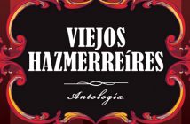 Les Luthieres "Viejos hazmerreíres"