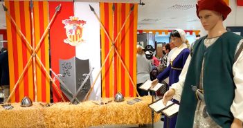 Museo de la Recreación Histórica de Fiñana Museo de la Recreación Histórica de Fiñana
