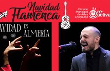 NAVIDAD FLAMENCA