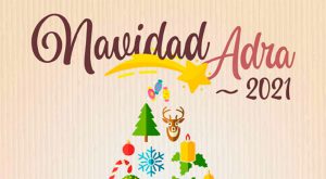 Navidad 2021 en Adra