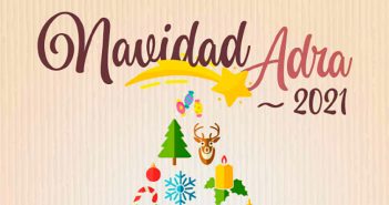 Navidad 2021 en Adra