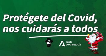 Recomendaciones de Salud Pública para esta Navidad Recomendaciones de Salud Pública para esta Navidad