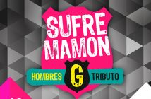 SUFRE MAMÓN