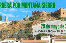 VI CxM SIERRO 2022