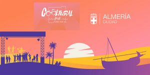 Cooltural Fest 2022