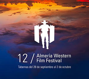  Almería Western Film Festival 2022