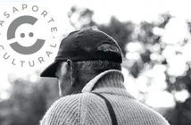 Aula de cine "Identidades del Sur"