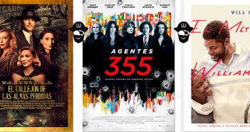 Cartelera CINE en Almería Cartelera CINE en Almería