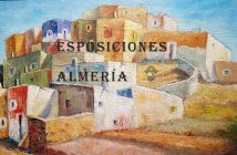 EXPOSICIONES Almería