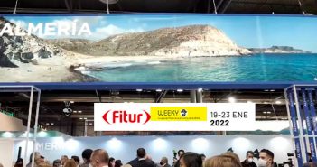 FITUR 2022 WEEKY