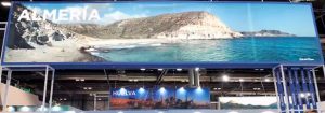 FITUR-2022-WEEKY