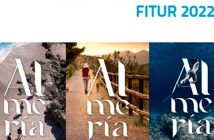 Feria Internacional del Turismo FITUR 2022 - Costa de Almería