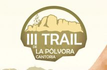 III Trail de la Pólvora – Cantoria 2022