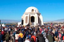 Romería a Torregarcía 2022