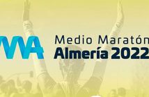 24º Medio Maratón Almería 2022