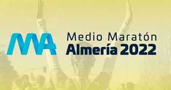 24º Medio Maratón Almería 2022