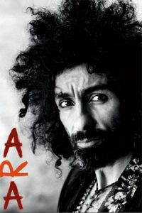 Ara Malikian World Tour en Roquetas de Mar