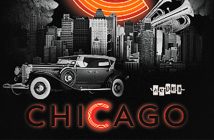 CHICAGO El tributo musical