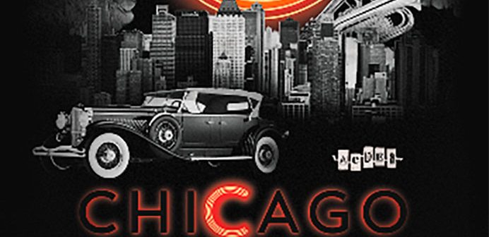 CHICAGO El tributo musical