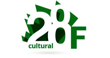 28-F CULTURAL