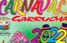 Carnaval Garrucha 2022