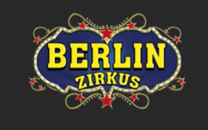 Circo Berlín 