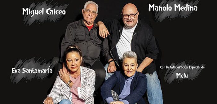 EN EL BAÚL DE MIS RECUERDOS