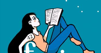 Feria del Libro de Almería 2022