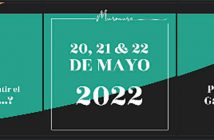 Festival Murmura 2022