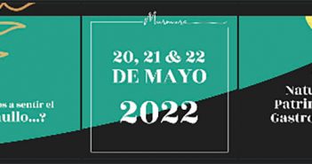Festival Murmura 2022