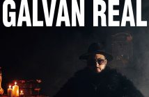 Galván Real