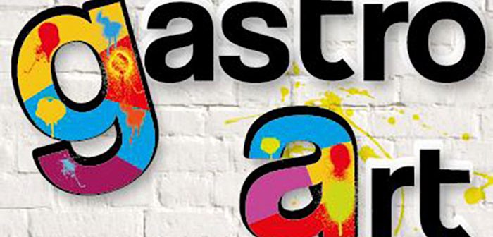Gastro-Art Almería