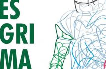 II COPA DE ANDALUCIA ESGRIMA DEPORTIVA Y ESGRIMA HISTORICA - CRITERIUM ANDALUZ DE ESGRIMA