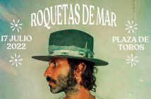 LEIVA en Roquetas de Mar