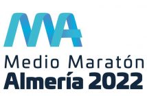 Medio Maratón de Almería 2022