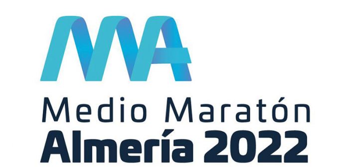 Medio Maratón de Almería 2022
