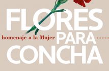 OCAL 20 ANIVERSARIO