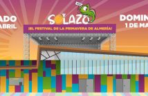 Solazo Fest 2022