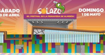 Solazo Fest 2022